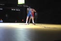 GR-CD Final 152 Burke Paddock (NY-R) vs Scott Gibbons (LA-B)