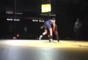 GR-CD Final 171 Matt Reed (KS-R) vs Jordan Rogers (WA-B)