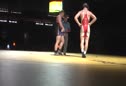 GR-CD Final 189 Mitch Sliga (IN-R) vs Jesse Doyle (NC-B)