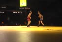 GR-CD Final 94 Dylan Akers (TX-R) vs Dylan Lucas (FL-B)