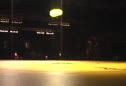 GR-CD Final 98 Joseph McKenna (NJ=R) vs Darshawn Sharp (GA-B)