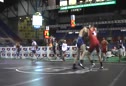 GR-CD 171 Jordan Rogers (WA-R) vs Johathon Inman (MO-B)