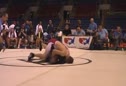 GR-JR 125 Daniel Deshazer (KS-R) vs  Nicholas Drendel (IL-B)