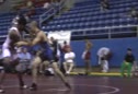GR-JR 135 Jarrin Crosson (PA-R) vs Dustin Vielhauer (KS-B)