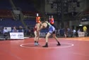 GR-JR 145 Sam Mecham (OR-R) vs D.P. Miller (PA-B)