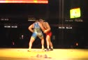 GR-JR 285 Final Donnie Longendyke (MN-R) vs Orry Elor (CA-B)