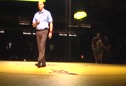 GR-JR Final 112 Ryan McQuade (WI-R) vs Tyler Fraley (NJ-B)