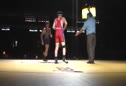 GR-JR Final 135 Jared Donar (WI-R) vs Taylor Moeder (KS-B)