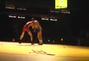 GR-JR Final 119 Nathan Kraisser (MD-R) vs Val Rauser (MT-B)