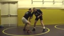 Gino Frank - Greco Arm Drags