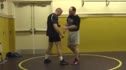 Gino Frank - Greco Body Locks