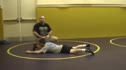 Gino Frank - Greco Lifts from the Mat