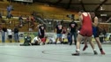 Grigor Kerdikoshilli Throw