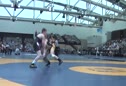HS 132 - Wink Charles vs Waylon Phillips