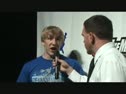 *Interview with Eric Morris (PA), Cadet Nationals Greco-Roman 160 lbs champion,