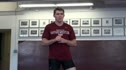 JP O'Connor - Crab Ride setup and extending your opponent