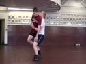 Learn the Elevator