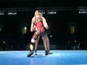 JR 112 Final GR Phillip Laux IA (R) vs Colton Howell MO (B)