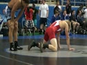 JR 171 GR Daniel Egesdal MN (R) vs Joey Krulock PA (B)