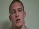 Jake Varner World Team Member