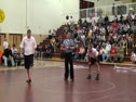 Joe Fick (R) vs Dan Hannum (G)