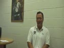 John Gordon Interview (Part 4)