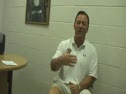 John Gordon Interview (Part 3)