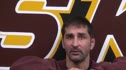 John Stutzman 2010-2011 Bloomsburg Wrestling
