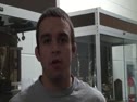 Kevin LeValley - All Star Classic