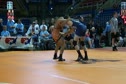 JR 171 GR Joey Krulock PA (R) vs Jordan Rogers WA (B)