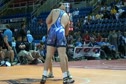 JR 215 GR Josh Marchok (R) vs Ryan Solomon PA (B)