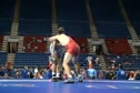 JR 215 GR Adam Coon MI (R) vs AJ Vizcarrondo PA (B)