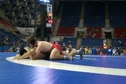 JR 215 GR Adam Coon MI (R) vs AJ Vizcarrondo PA (B) Part 2