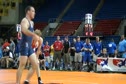 JR 145 GR Al Zemke WI (R) vs Blake Roulo VA (B)