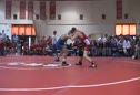 112lb R32 Nick Stewart (SOG) vs Jake Smith (ROB)