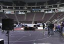 24 Hrs out