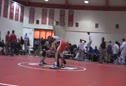 112lb R32 Sean Dolan (STM) vs Theo Duncan (MCD)