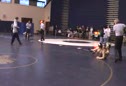 112lb R16 - Randy Cruz (BC) vs Tyler Tooley (DV)