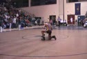 103 Final - Zane Retherford (LM) vs Darian Cruz (BC)