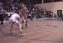 140 Final - Bryce Brill (CM) vs Cohl Fulk (WS)