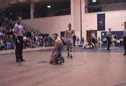 152 Final - Dylan Alton (CM) vs Bo Candelaria (CT)