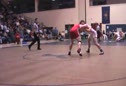 215 Final - Zach Greenwald(PB) vs Scott Syrek (OJR)