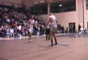 285 Final - Zach Corl (CM) vs Casey Haines (GV)