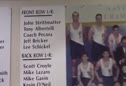 UPJ 1996 & 1999 Championship teams