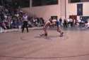 125 Final - Joe Duca (PB) vs Brandon Shultie (SX)