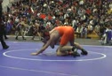 171 Semi - Noah Budi (KA) vs Jay Weiler (WS)
