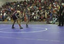 189 Semi - Mike Ettore (BR) vs James Miller (MI)