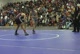 189 Semi - Mike Ettore (BR) vs James Miller (MI)
