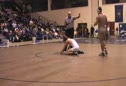 145 Final - Andrew Alton (CM) vs Josh Dziewa (CRS)