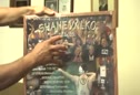 Shane Valko - 2010 133lb NCAA National Champion